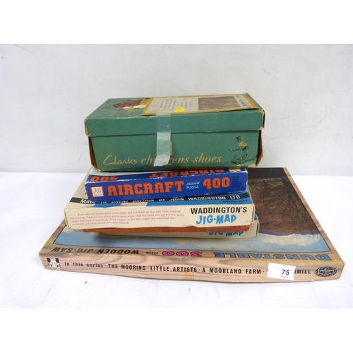 Lot 75        