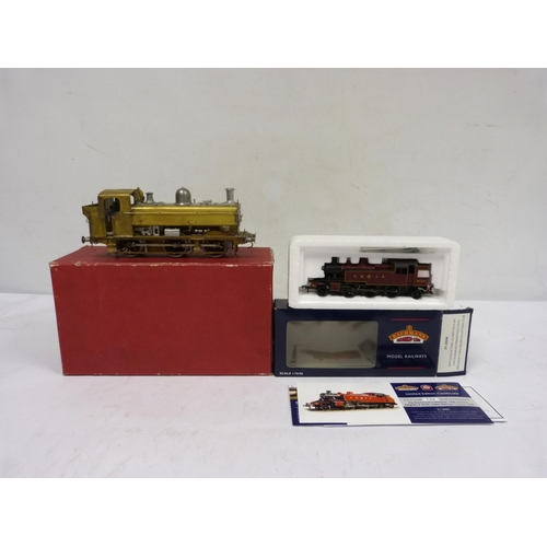 Lot 81        