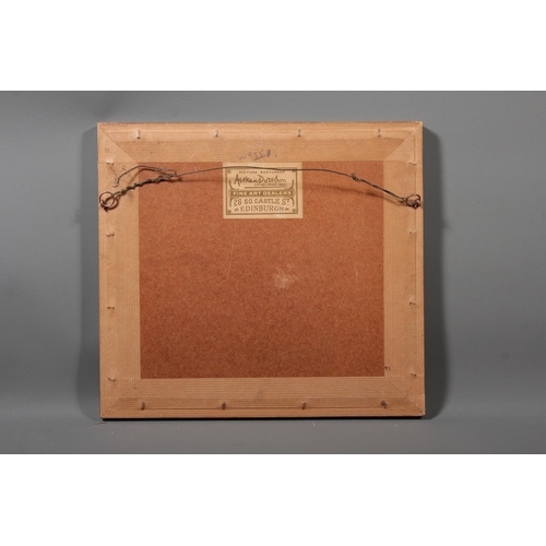 312 - ANNE REDPATH&nbsp;OBE RSA ARA LLD ARWS ROI RBA (1895-1965) *ARR*&nbsp;Untitled - still life jug of f... 