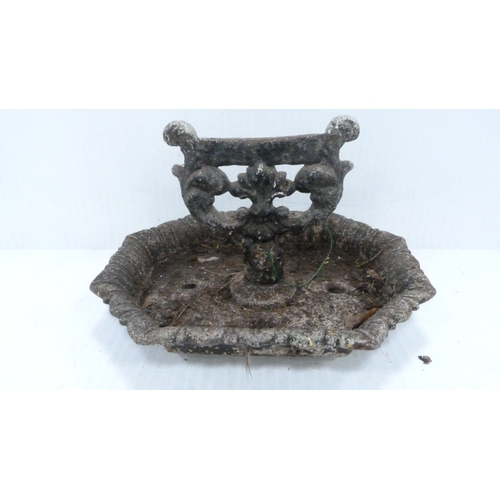 Lot 121       