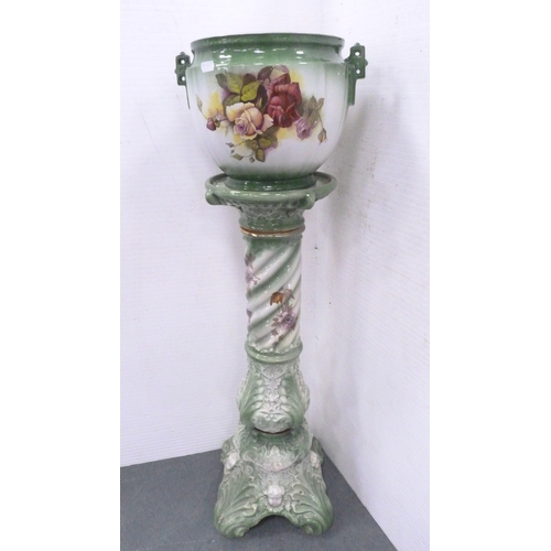 Lot 125       