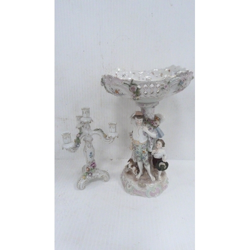 Lot 127       