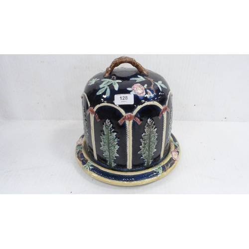 Lot 128       