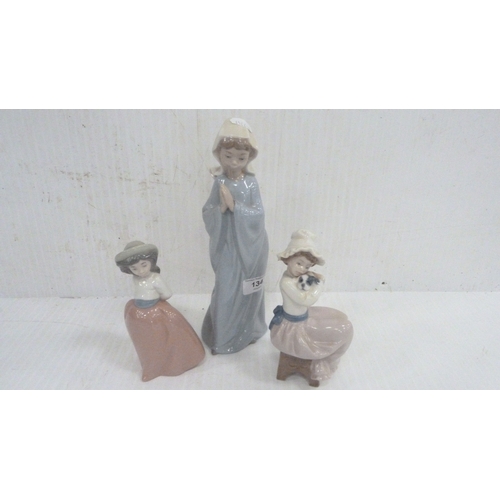 Lot 134       