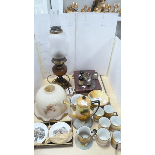 Lot 135       