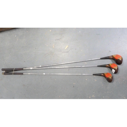 Lot 140       