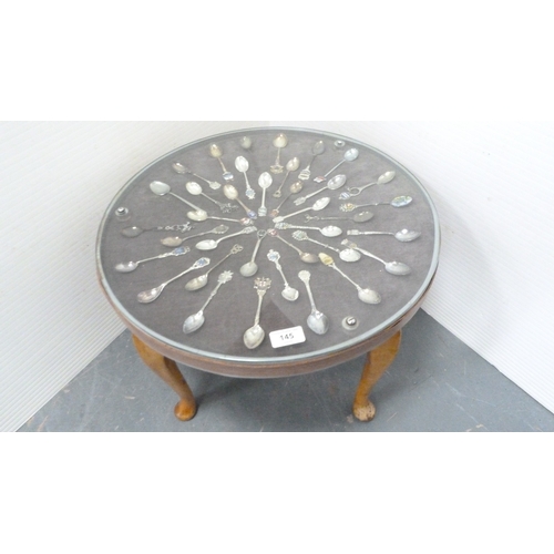 Lot 145       