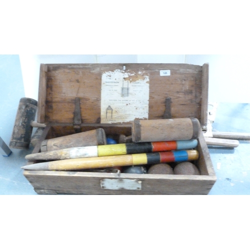 Lot 146       
