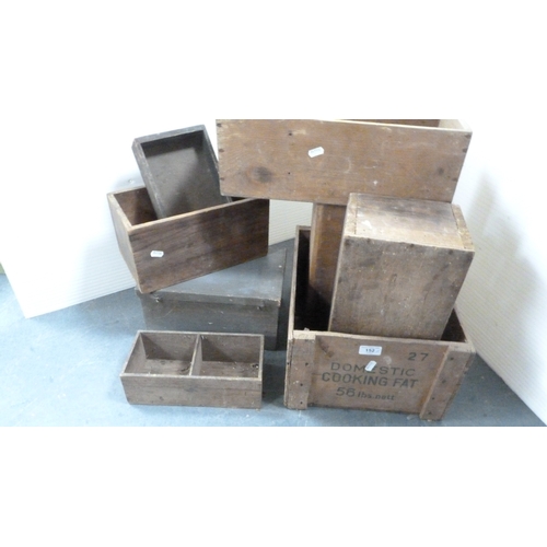 Lot 152       