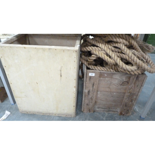 Lot 153       