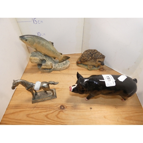 Lot 159       