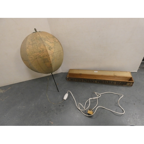 Lot 164       