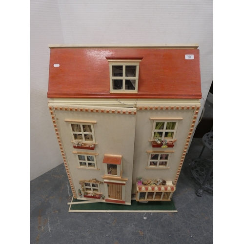 Lot 165       