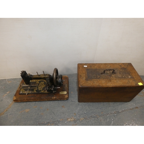 Lot 168       