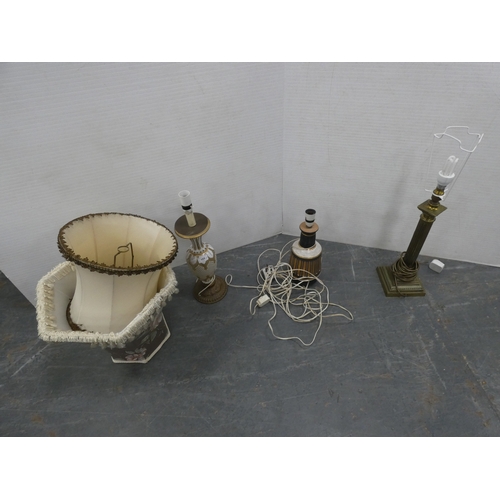 Lot 169       