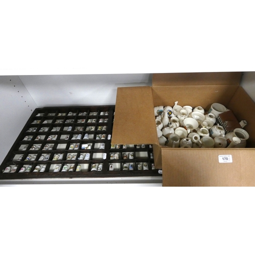 Lot 170       