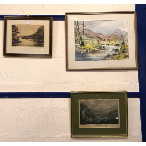 337 - Harold Thornton (British)