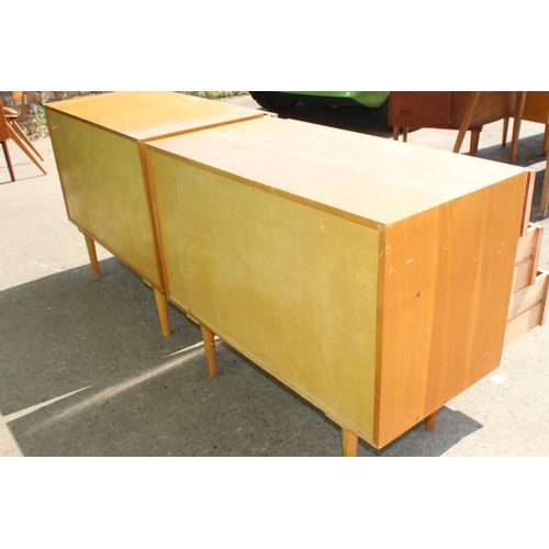 476 - Pair of 1950s 
