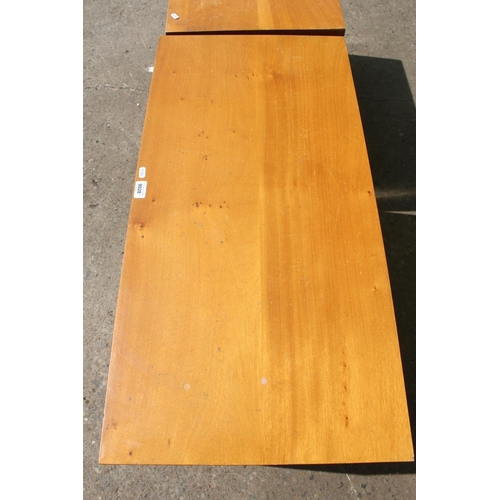 476 - Pair of 1950s 