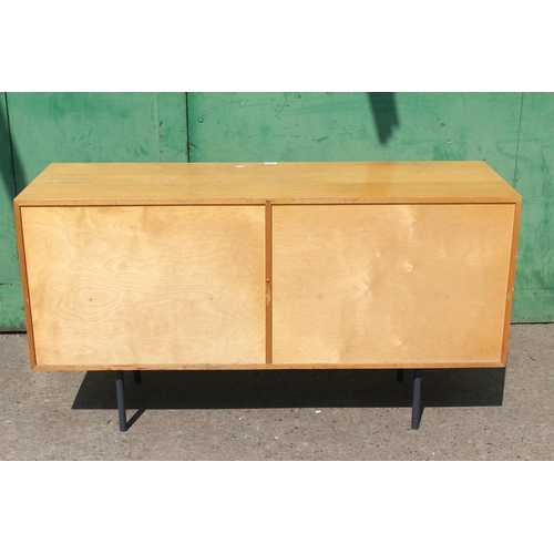 483 - A 1950s 