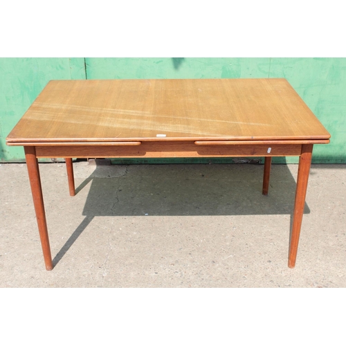484 - A 1960s 