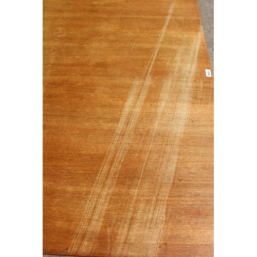 484 - A 1960s 