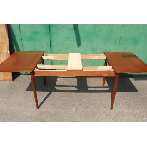 484 - A 1960s 