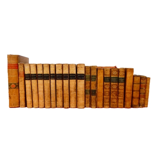 Lot 78        
