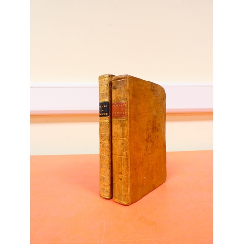 Lot 80        