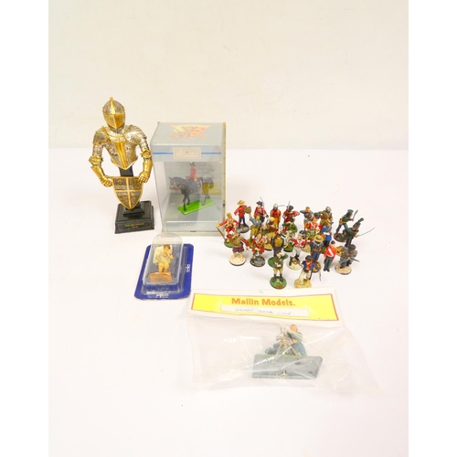 Lot 89        