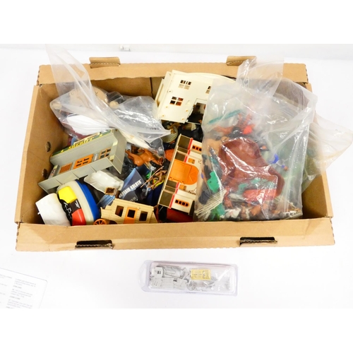 Lot 90        