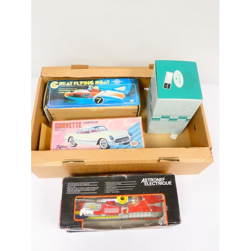 Lot 95        
