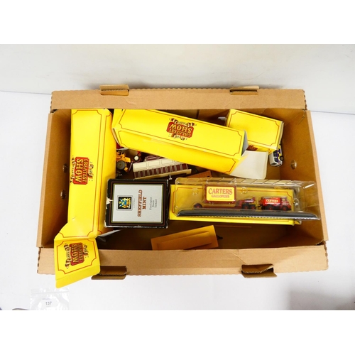 Lot 98        