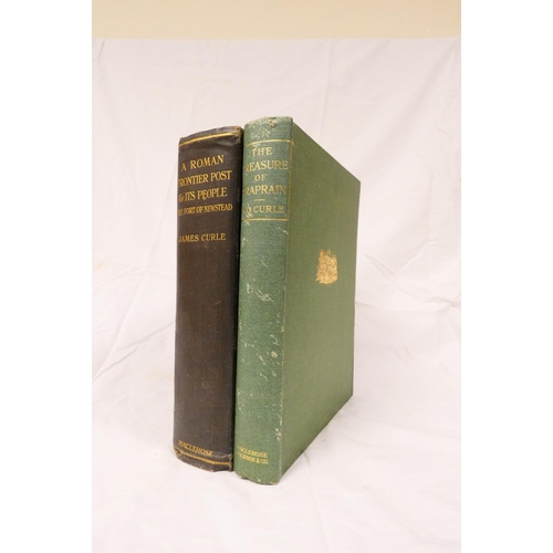 Lot 120       
