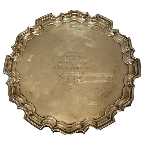 Lot 20A       