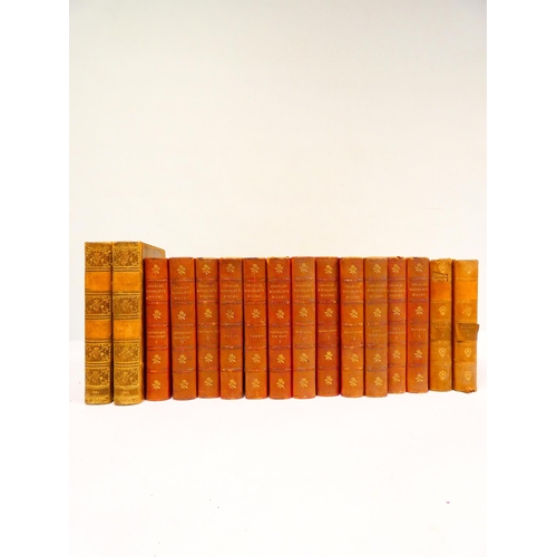 Lot 110       