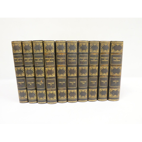 Lot 111       
