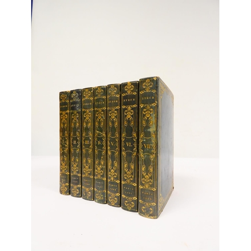 Lot 115       