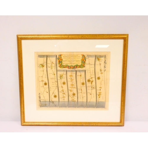 Lot 118       