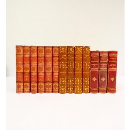 Lot 108       