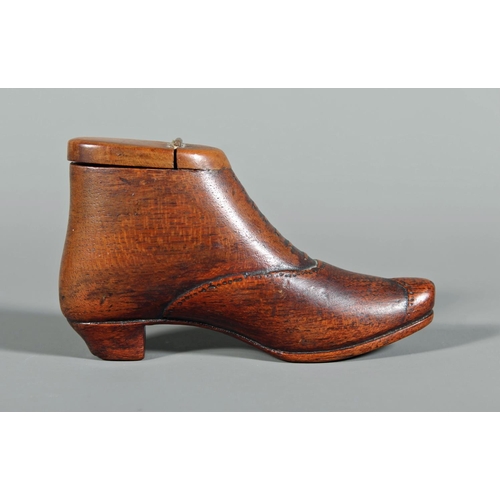Lot 50A       
