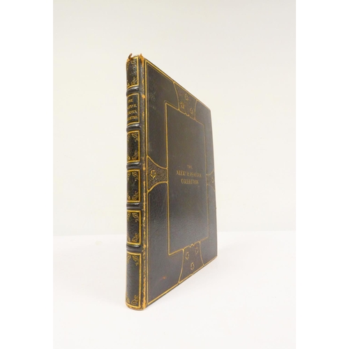 Lot 27        