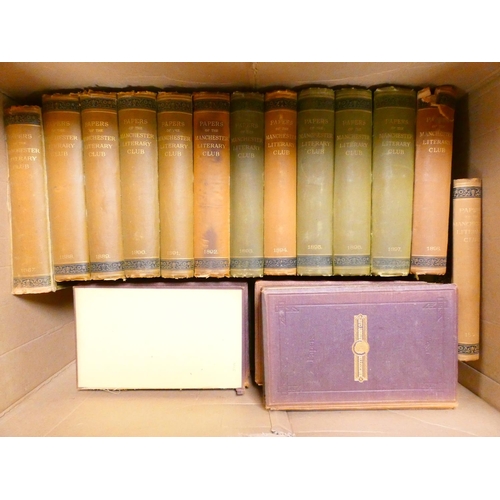 Lot 55        