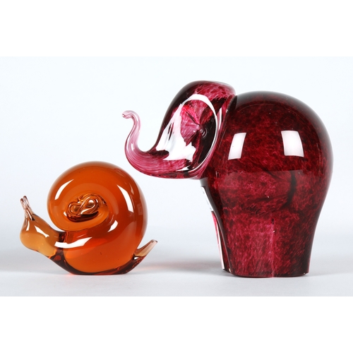 Lot 16        