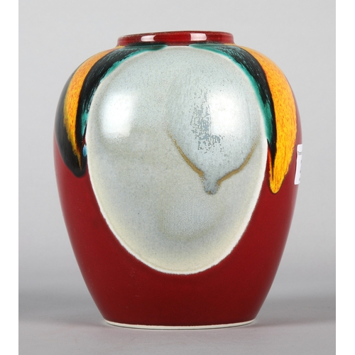Lot 28        