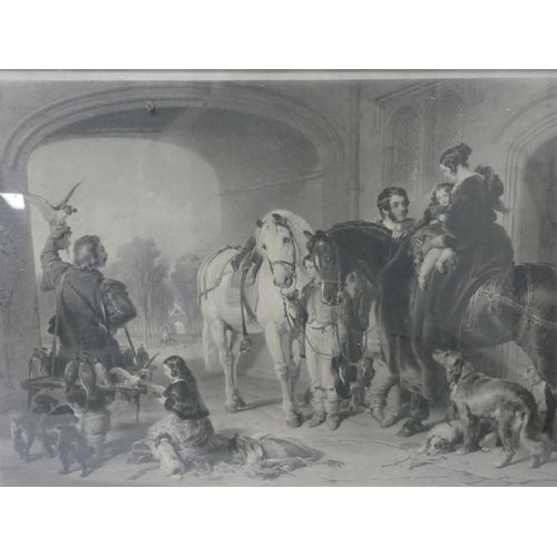 Lot 16        