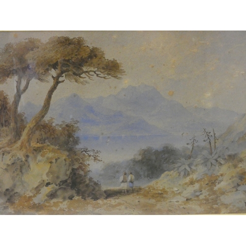 Lot 19        