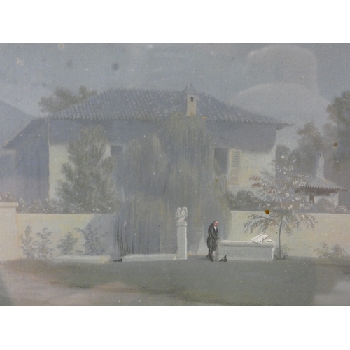 Lot 4         