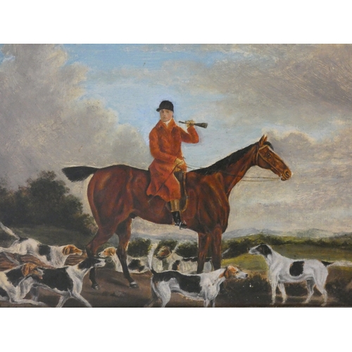 Lot 45        