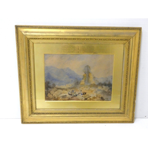 Lot 5         